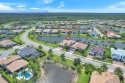  Ad# 6507868 golf course property for sale on GolfHomes.com