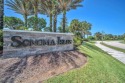  Ad# 6507868 golf course property for sale on GolfHomes.com