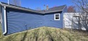 Ad# 6485230 golf course property for sale on GolfHomes.com