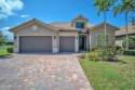  Ad# 6507868 golf course property for sale on GolfHomes.com