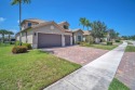  Ad# 6507868 golf course property for sale on GolfHomes.com