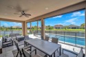  Ad# 6507868 golf course property for sale on GolfHomes.com