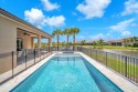  Ad# 6507868 golf course property for sale on GolfHomes.com