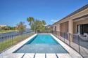  Ad# 6507868 golf course property for sale on GolfHomes.com