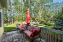  Ad# 6549518 golf course property for sale on GolfHomes.com