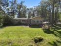  Ad# 6549518 golf course property for sale on GolfHomes.com