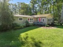  Ad# 6549518 golf course property for sale on GolfHomes.com