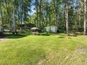  Ad# 6549518 golf course property for sale on GolfHomes.com