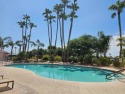  Ad# 6564503 golf course property for sale on GolfHomes.com