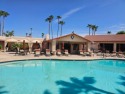 Ad# 6564503 golf course property for sale on GolfHomes.com
