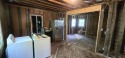  Ad# 6485230 golf course property for sale on GolfHomes.com