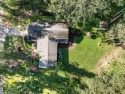  Ad# 6549518 golf course property for sale on GolfHomes.com
