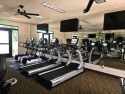  Ad# 6564503 golf course property for sale on GolfHomes.com