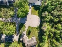  Ad# 6549518 golf course property for sale on GolfHomes.com