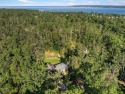  Ad# 6549518 golf course property for sale on GolfHomes.com