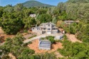 Welcome to your dream home nestled in one of the most exclusive for sale in Kelseyville California Lake County County on GolfHomes.com