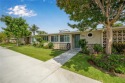 Don't miss the opportunity to own this beautifully updated for sale in Seal Beach California Orange County County on GolfHomes.com