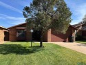 This home offers an ideal size and location for those who for sale in Clovis New Mexico Curry County County on GolfHomes.com