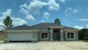  Ad# 6418703 golf course property for sale on GolfHomes.com