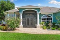 This stunning pool home is an absolute must-see! Spanning over 3 for sale in Cape Coral Florida Lee County County on GolfHomes.com