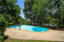  Ad# 6252201 golf course property for sale on GolfHomes.com