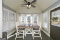  Ad# 5842287 golf course property for sale on GolfHomes.com
