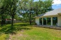  Ad# 6252201 golf course property for sale on GolfHomes.com