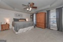  Ad# 5842287 golf course property for sale on GolfHomes.com