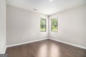  Ad# 6312235 golf course property for sale on GolfHomes.com