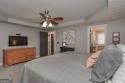  Ad# 5842287 golf course property for sale on GolfHomes.com