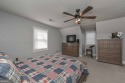  Ad# 5842287 golf course property for sale on GolfHomes.com