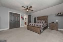  Ad# 5842287 golf course property for sale on GolfHomes.com