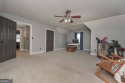  Ad# 5842287 golf course property for sale on GolfHomes.com