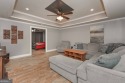  Ad# 5842287 golf course property for sale on GolfHomes.com