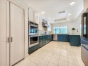 Ad# 6252201 golf course property for sale on GolfHomes.com