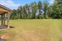  Ad# 6312235 golf course property for sale on GolfHomes.com