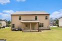  Ad# 6312235 golf course property for sale on GolfHomes.com