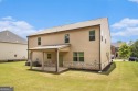  Ad# 6312235 golf course property for sale on GolfHomes.com