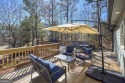  Ad# 5842287 golf course property for sale on GolfHomes.com