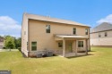  Ad# 6312235 golf course property for sale on GolfHomes.com
