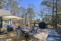  Ad# 5842287 golf course property for sale on GolfHomes.com