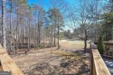  Ad# 5842287 golf course property for sale on GolfHomes.com