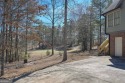  Ad# 5842287 golf course property for sale on GolfHomes.com