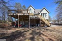  Ad# 5842287 golf course property for sale on GolfHomes.com