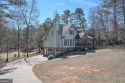  Ad# 5842287 golf course property for sale on GolfHomes.com