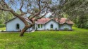 Fall in love with this picturesque 4 bedrooms, 2 bath, 2 car for sale in Hernando Florida Citrus County County on GolfHomes.com