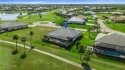  Ad# 5778544 golf course property for sale on GolfHomes.com