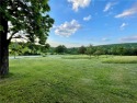 Grab this beautiful 3.02 acre lot and build your dream home for sale in Huntsville Arkansas Madison County County on GolfHomes.com