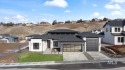 Welcome to your dream home in the Boise foothills! From the for sale in Boise Idaho Ada County County on GolfHomes.com