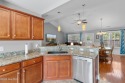  Ad# 6514169 golf course property for sale on GolfHomes.com